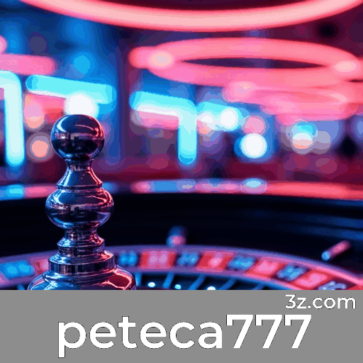 Formulário de cadastro da peteca777