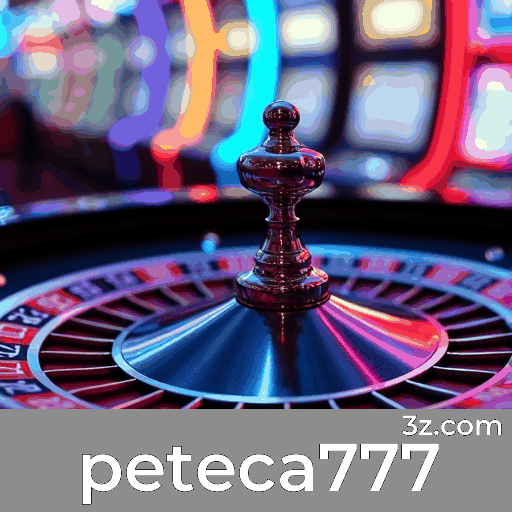 Você pode se cadastro na peteca777 em qualquer plataforma