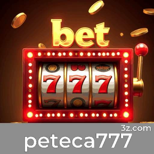 Cadastro na peteca777 para desfrutar dos melhores jogos