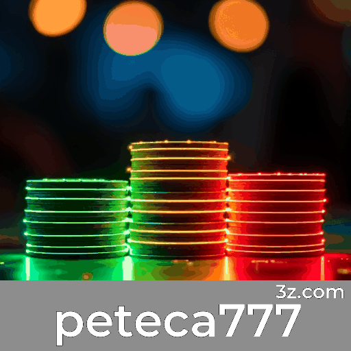 Você pode se cadastro na peteca777 em qualquer plataforma