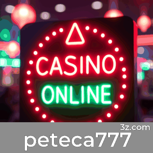 Cadastro na peteca777 para desfrutar dos melhores jogos