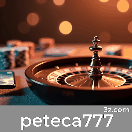 A ascensão dos eSports, Uma olhada nos tipos de jogos jogados