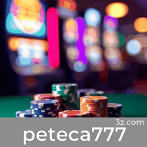 Formulário de cadastro da peteca777