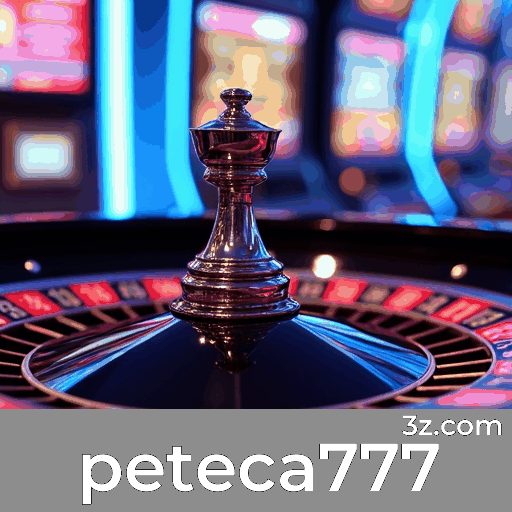 Cadastro na peteca777 para desfrutar dos melhores jogos