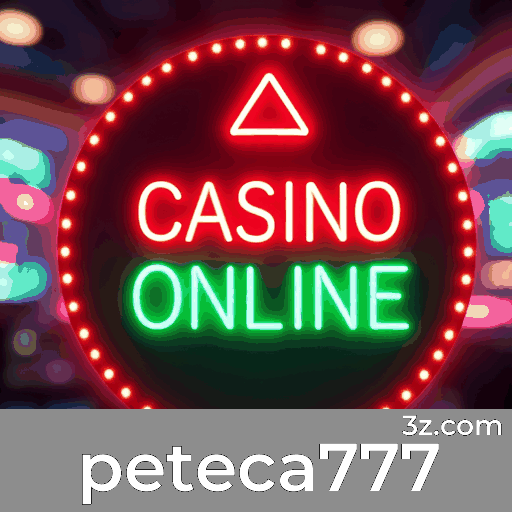 Cadastro na peteca777 para desfrutar dos melhores jogos