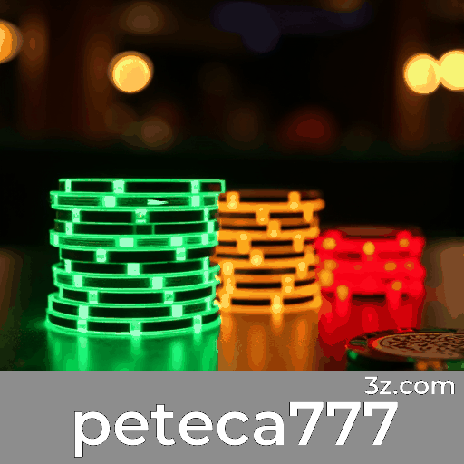 Jogos de pesca emocionantes no