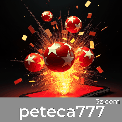 Cadastro na peteca777 para desfrutar dos melhores jogos