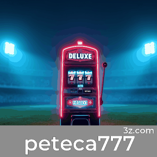 Cadastro na peteca777 para desfrutar dos melhores jogos