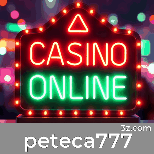 Formulário de cadastro da peteca777