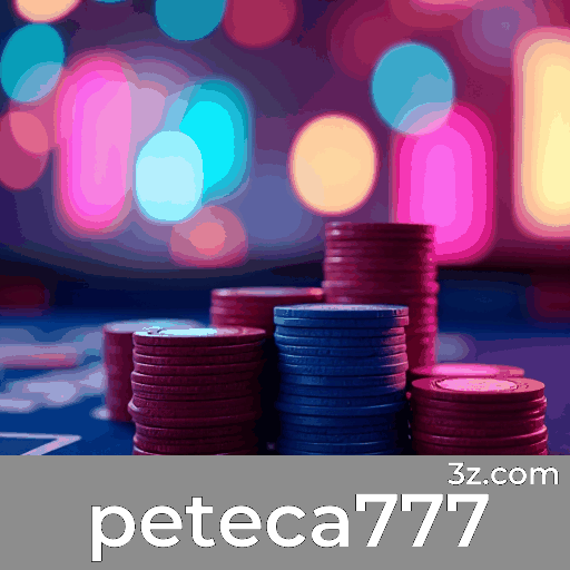 Você pode se cadastro na peteca777 em qualquer plataforma