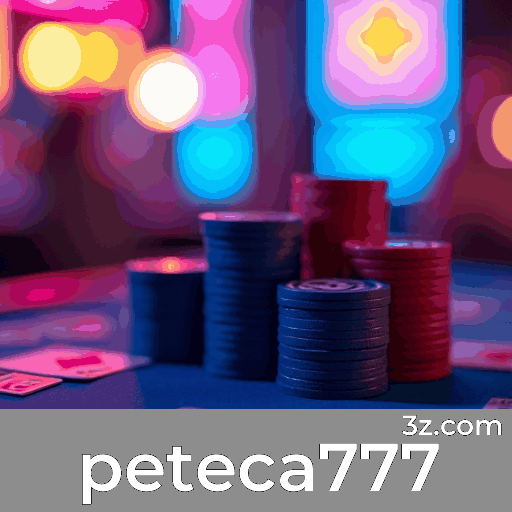 Você pode se cadastro na peteca777 em qualquer plataforma