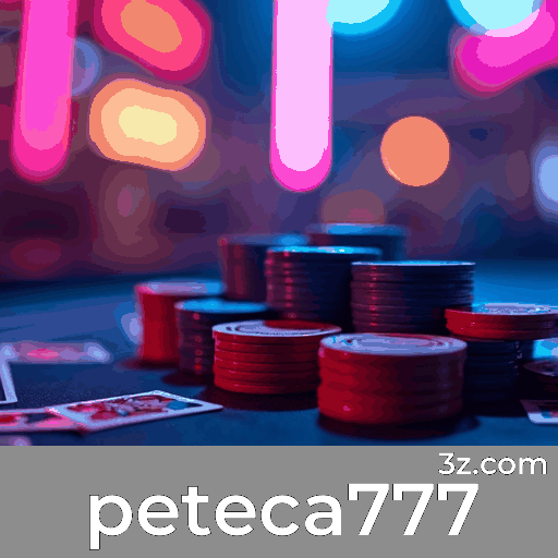 Você pode se cadastro na peteca777 em qualquer plataforma