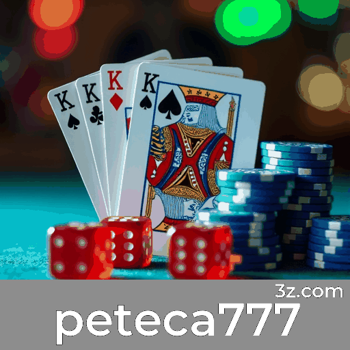 Você pode se cadastro na peteca777 em qualquer plataforma