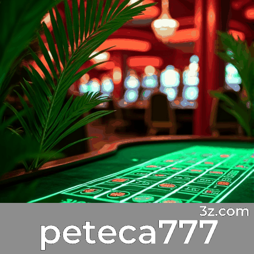 Golpes comuns em sites de apostas esportivas on-line