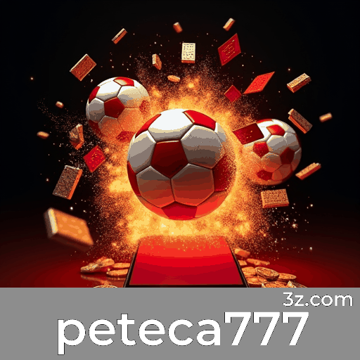 Muitos jogos de slots