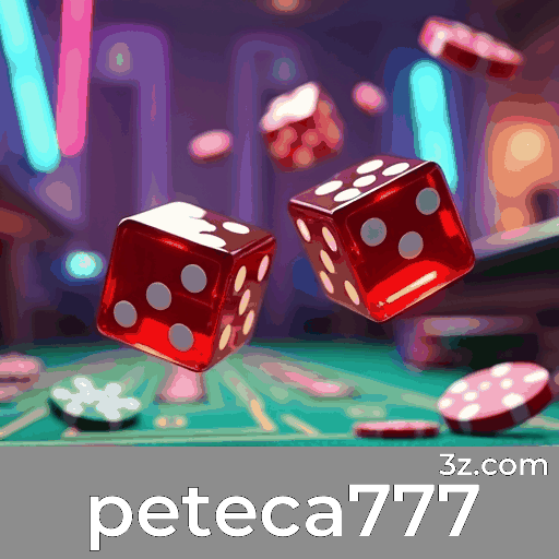 Você pode se cadastro na peteca777 em qualquer plataforma