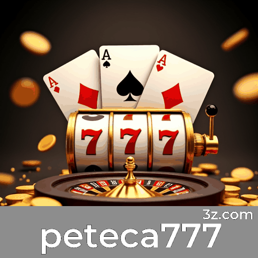 Muitas apostas esportivas na peteca777 sports