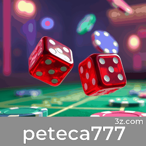 Cassino ao vivo da peteca777 com dealers ao vivo