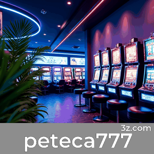 Formulário de cadastro da peteca777