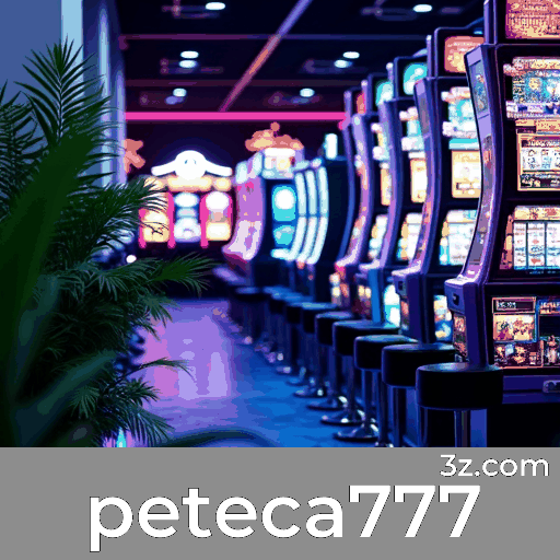 Formulário de cadastro da peteca777