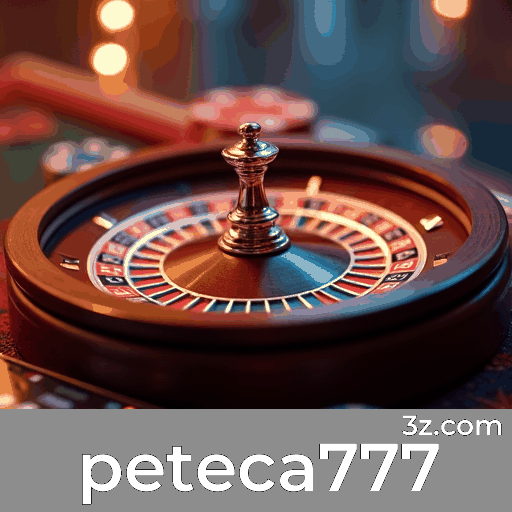 Formulário de cadastro da peteca777