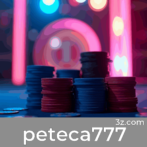 Cadastro na peteca777 para desfrutar dos melhores jogos