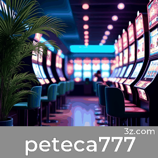 Formulário de cadastro da peteca777