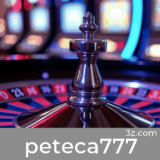 Você pode se cadastro na peteca777 em qualquer plataforma