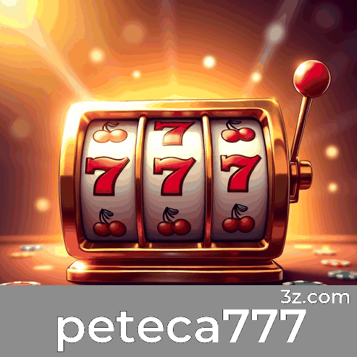 Formulário de cadastro da peteca777