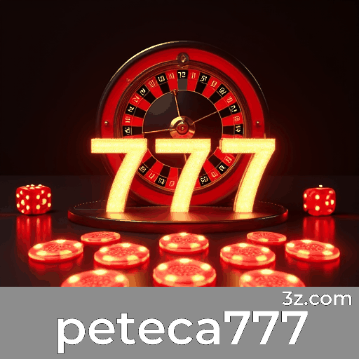 Cadastro na peteca777 para desfrutar dos melhores jogos