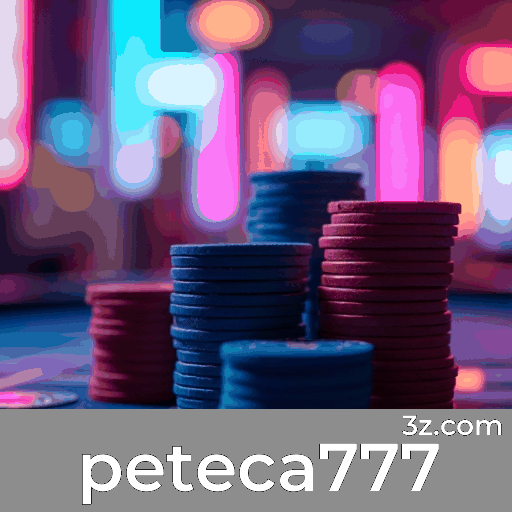 Cadastro na peteca777 para desfrutar dos melhores jogos