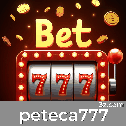 O desenvolvimento de apostas esportivas on-line e eventos esportivos populares