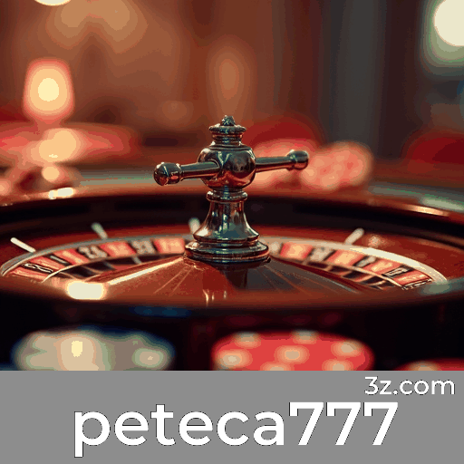 Formulário de cadastro da peteca777