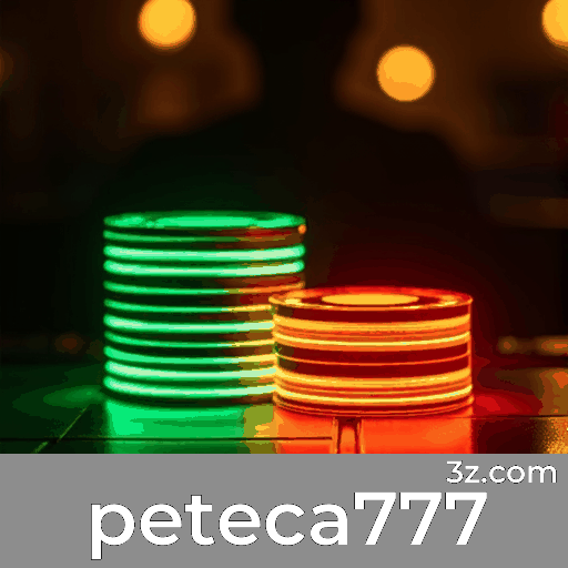 Você pode se cadastro na peteca777 em qualquer plataforma